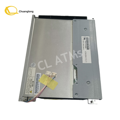 NCR เครื่อง ATM อะไหล่