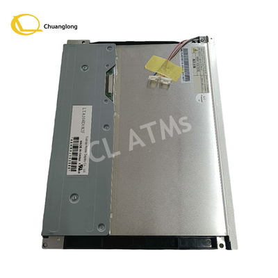 NCR เครื่อง ATM อะไหล่