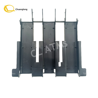 NCR ATM Parts NCR 66XX Presenter Assy Note Clamp 4450677276 445-0677276-01 445-0719464-72 รายการที่ผ่านมา
