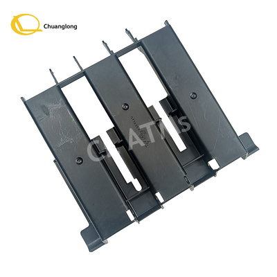 NCR ATM Parts NCR 66XX Presenter Assy Note Clamp 4450677276 445-0677276-01 445-0719464-72 รายการที่ผ่านมา