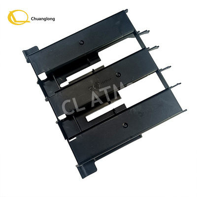 NCR ATM Parts NCR 66XX Presenter Assy Note Clamp 4450677276 445-0677276-01 445-0719464-72 รายการที่ผ่านมา