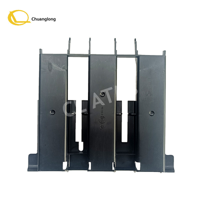 NCR ATM Parts NCR 66XX Presenter Assy Note Clamp 4450677276 445-0677276-01 445-0719464-72 รายการที่ผ่านมา