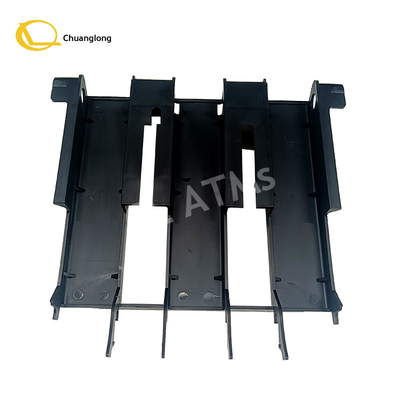 NCR ATM Parts NCR 66XX Presenter Assy Note Clamp 4450677276 445-0677276-01 445-0719464-72 รายการที่ผ่านมา