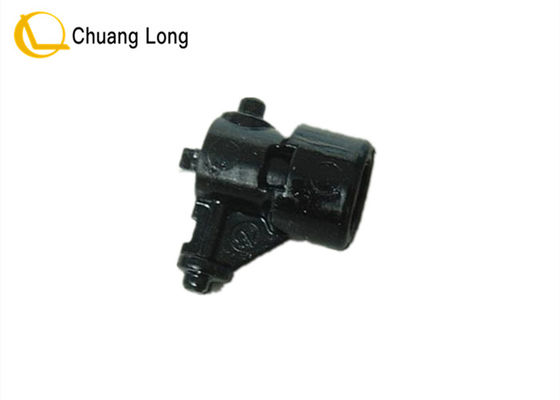 ราคาดี เครื่อง ATM อะไหล่ Diebold Opteva ปิเวท บล็อก Assy Stripper 49204054000B 49-204054-000B ออนไลน์