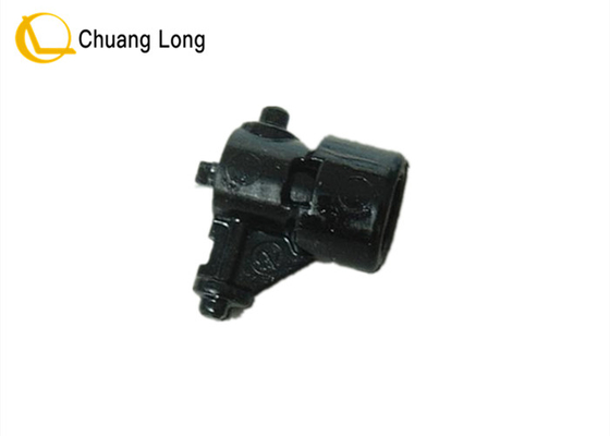 เครื่อง ATM อะไหล่ Diebold Opteva ปิเวท บล็อก Assy Stripper 49204054000B 49-204054-000B