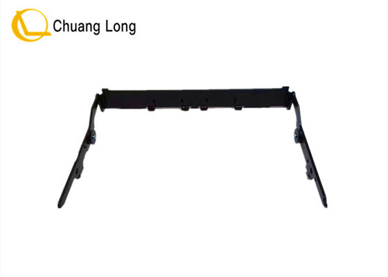 ราคาดี เครื่อง ATM อะไหล่ Diebold 5500 GATE 49-250130-000D ออนไลน์