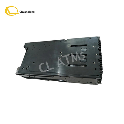 Hitachi ATM Parts U2DRBA คาเซ็ตรีไซเคิลคู่ TS-M1U2-DRB10