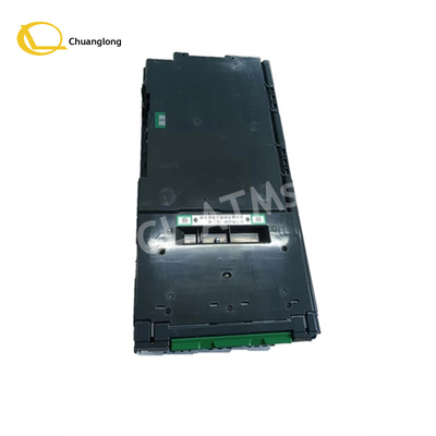 Hitachi ATM Parts U2DRBA คาเซ็ตรีไซเคิลคู่ TS-M1U2-DRB10