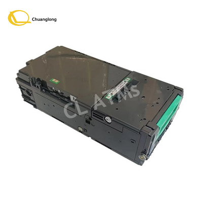 Hitachi ATM Parts U2DRBA คาเซ็ตรีไซเคิลคู่ TS-M1U2-DRB10