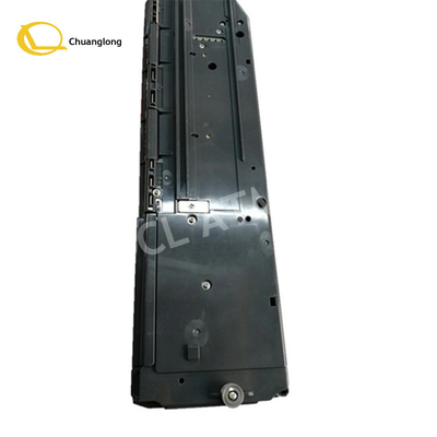 Hitachi ATM Parts U2DRBA คาเซ็ตรีไซเคิลคู่ TS-M1U2-DRB10