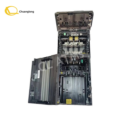 Hitachi ATM Parts U2DRBA คาเซ็ตรีไซเคิลคู่ TS-M1U2-DRB10