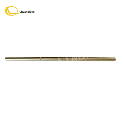 อะไหล่ ATM Hyosung Steel Shaft 45135501