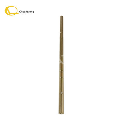 ราคาดี อะไหล่ ATM Hyosung Steel Shaft 45135501 ออนไลน์