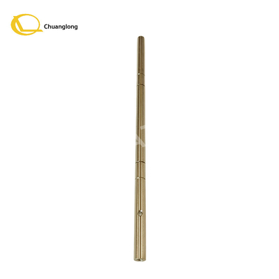 อะไหล่ ATM Hyosung Steel Shaft 45135501