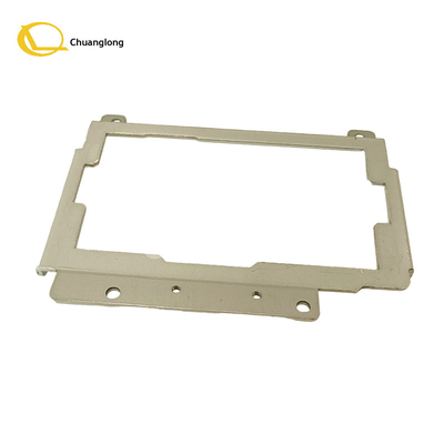 สแตนเลส Bracket สําหรับ Hyosung ATMs ส่วน S42180005829 42180005829