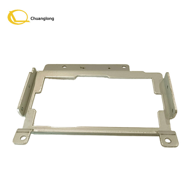 สแตนเลส Bracket สําหรับ Hyosung ATMs ส่วน S42180005829 42180005829