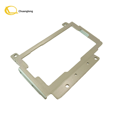 สแตนเลส Bracket สําหรับ Hyosung ATMs ส่วน S42180005829 42180005829