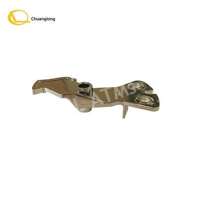 ATM Parts Hyosung Step Forks จุดติดต่อ S4373000048