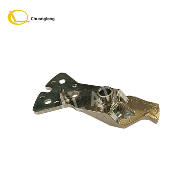 ATM Parts Hyosung Step Forks จุดติดต่อ S4373000048