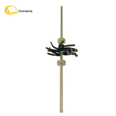 ราคาดี Hyosung Nautilus Shaft S4530000347 4530000347 สําหรับเครื่อง ATM ออนไลน์