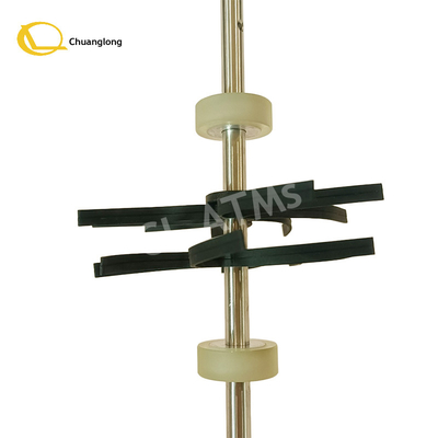 Hyosung Nautilus Shaft S4530000347 4530000347 สําหรับเครื่อง ATM