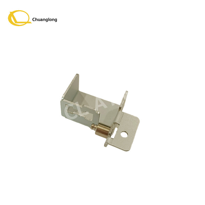 สแตนเลส Bracket สําหรับ Hyosung ATMs ส่วน S414000068-02 414000068-02