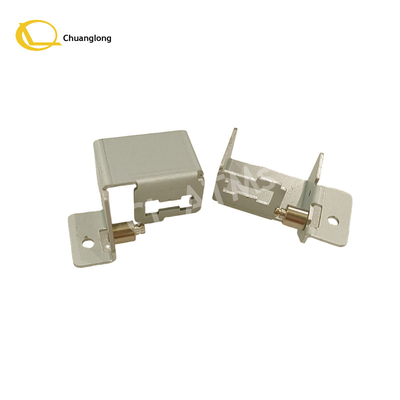 สแตนเลส Bracket สําหรับ Hyosung ATMs ส่วน S414000068-02 414000068-02