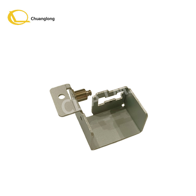 สแตนเลส Bracket สําหรับ Hyosung ATMs ส่วน S414000068-02 414000068-02