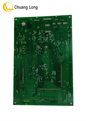 อะไหล่เครื่อง ATM Hyosung Innovue 2700CE, 2700T, 5000SE บอร์ด I/O S7650000052 7650000052
