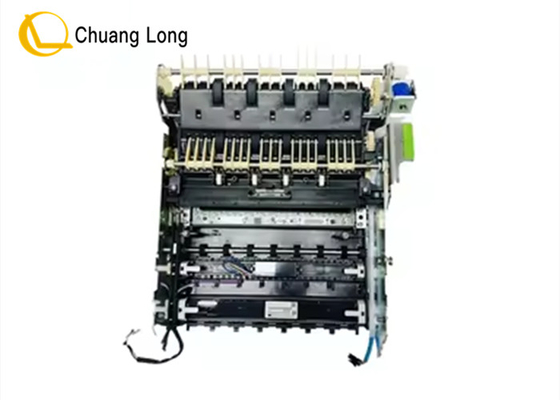 อะไหล่เครื่อง ATM Wincor แจกจําหน่ายโมดูล ยูนิตบน ATS 01750243868 1750243868