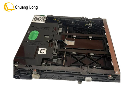 ส่วนเครื่อง ATM NCR S2 CARRIAGE FA 445-0782430 4450782430