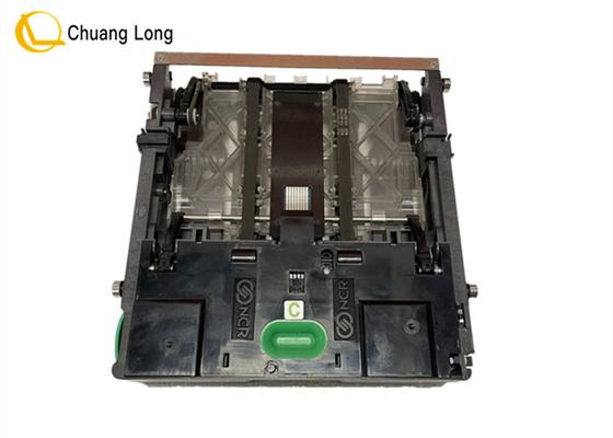 ส่วนเครื่อง ATM NCR S2 CARRIAGE FA 445-0782430 4450782430