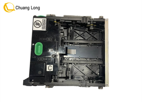 ส่วนเครื่อง ATM NCR S2 CARRIAGE FA 445-0782430 4450782430