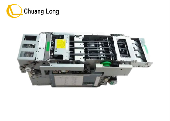 อะไหล่เครื่อง ATM Fujitsu F510 Dispenser KD11116-B103