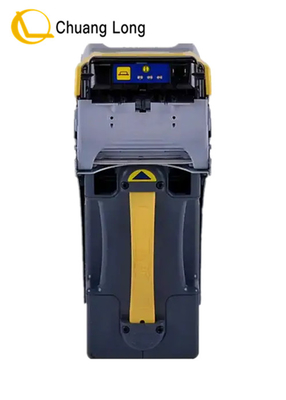 เครื่อง ATM อะไหล่ MEI SCNL 8328 SC บิลล่วงหน้า เงินสด ยืนยัน USB 1200 เหรียญ