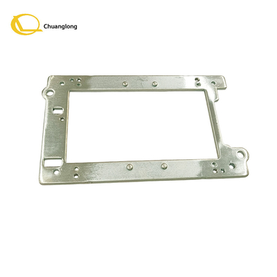 สแตนเลส Bracket สําหรับ Hyosung ATMs ส่วน S4010015753 4010015753