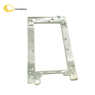 สแตนเลส Bracket สําหรับ Hyosung ATMs ส่วน S4010015753 4010015753