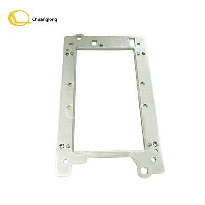 สแตนเลส Bracket สําหรับ Hyosung ATMs ส่วน S4010015753 4010015753