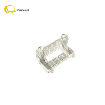Hyosung ATM Parts S4360000785 4360000785 รายการที่ผ่านมา