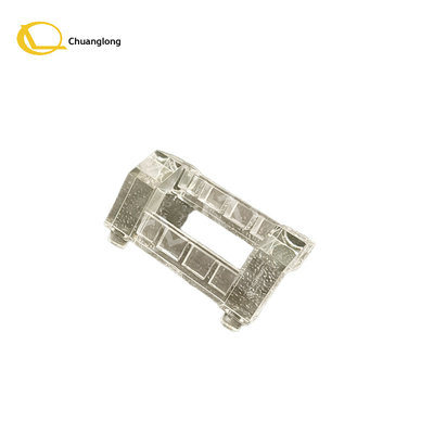Hyosung ATM Parts S4360000785 4360000785 รายการที่ผ่านมา