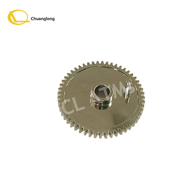 Hyosung ATMอะไหล่ Hyosung Gears S4350001091 4350001091