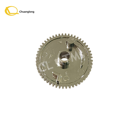 Hyosung ATMอะไหล่ Hyosung Gears S4350001091 4350001091