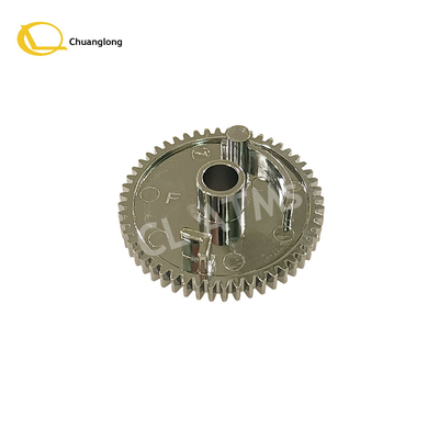 Hyosung ATMอะไหล่ Hyosung Gears S4350001091 4350001091