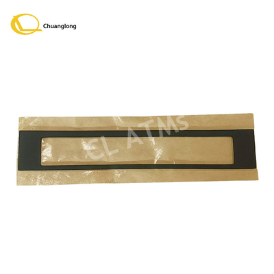 Hyosung เครื่อง ATM อะไหล่ CDU10 เครื่องยับยับกันเอง เครื่องยับยับกระดาษสปอง MASK S49700002114970000211