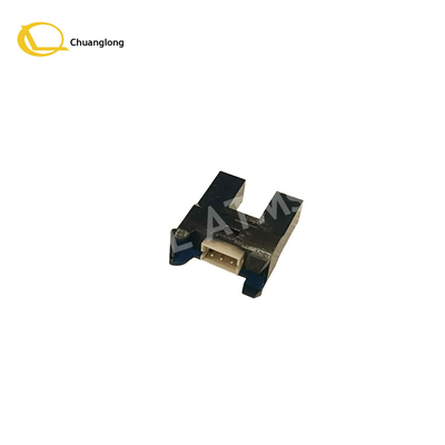 Hyosung ATM Parts Hyosung Sensors Optoelectronics Sensors S522000042 522000042 เครื่องตรวจจับระบบออนไลน์