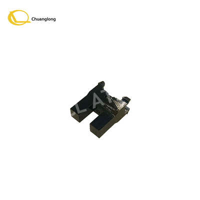 Hyosung ATM Parts Hyosung Sensors Optoelectronics Sensors S522000042 522000042 เครื่องตรวจจับระบบออนไลน์