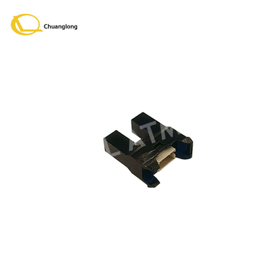 Hyosung ATM Parts Hyosung Sensors Optoelectronics Sensors S522000042 522000042 เครื่องตรวจจับระบบออนไลน์