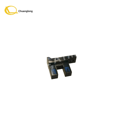 S522000043 522000043 Hyosung ATM ส่วน Hyosung Sensors Optoelectronics Sensors เครื่องตรวจจับออนไลน์
