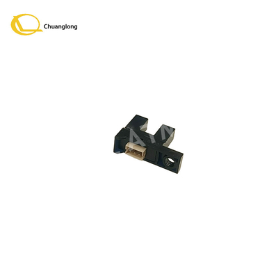 S522000043 522000043 Hyosung ATM ส่วน Hyosung Sensors Optoelectronics Sensors เครื่องตรวจจับออนไลน์
