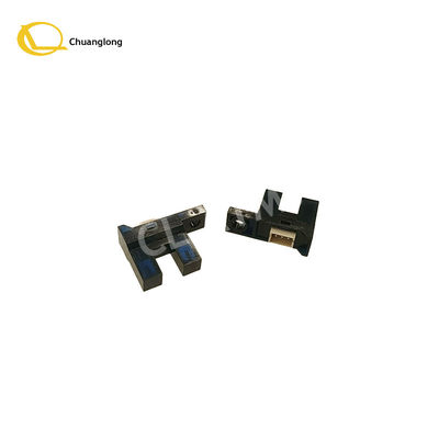 ราคาดี S522000043 522000043 Hyosung ATM ส่วน Hyosung Sensors Optoelectronics Sensors เครื่องตรวจจับออนไลน์ ออนไลน์